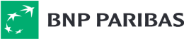 BNP Paribas