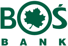 BOŚ Bank