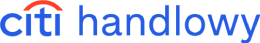 Citi Handlowy