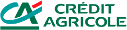 Credit Agricole