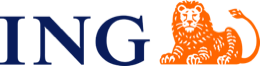 ING Bank Śląski