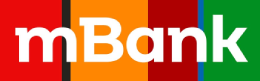 mBank