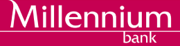 Bank Millennium