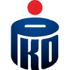 PKO Bank Polski