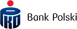 PKO Bank Polski