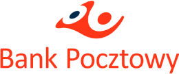 Bank Pocztowy
