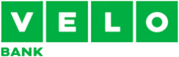VeloBank