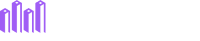 BizRaport