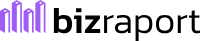 BizRaport
