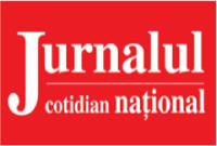Jurnalul — rumuński dziennik ogólnokrajowy
